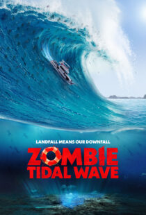 دانلود فیلم Zombie Tidal Wave 2019368052-1763862194