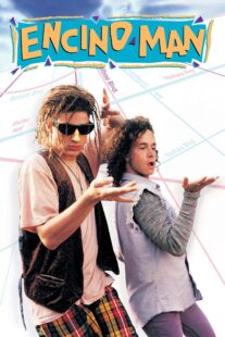 دانلود فیلم Encino Man 1992368092-445925435