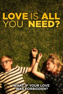 دانلود فیلم Love Is All You Need? 2016368702-1599575952