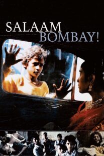 دانلود فیلم هندی Salaam Bombay! 1988370006-1952954670