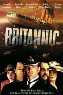 دانلود فیلم Britannic 2000368369-1807228621