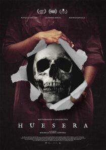 دانلود فیلم Huesera: The Bone Woman 2022368443-444855815