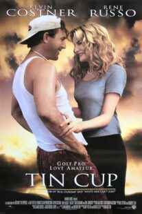 دانلود فیلم Tin Cup 1996368097-1671244804