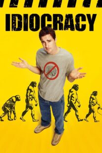 دانلود فیلم Idiocracy 2006368553-1715430235