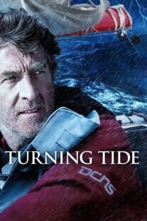 دانلود فیلم Turning Tide 2013369987-1298322513