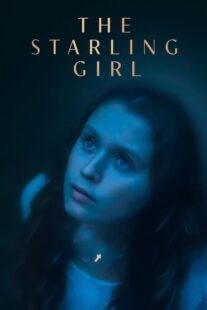 دانلود فیلم The Starling Girl 2023369613-694509266