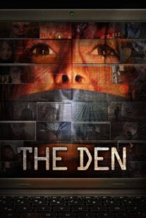 دانلود فیلم The Den 2013368712-588139439