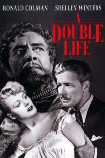 دانلود فیلم A Double Life 1947368679-695247980