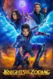 دانلود فیلم Knights of the Zodiac 2023368002-1840021039