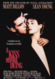 دانلود فیلم A Kiss Before Dying 1991368475-1137965822