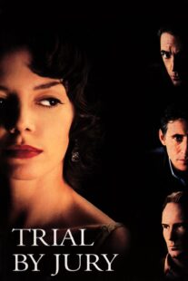 دانلود فیلم Trial by Jury 1994368083-1051121318