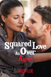 دانلود فیلم Squared Love All Over Again 2023368301-1404897427