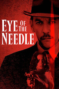 دانلود فیلم Eye of the Needle 1981369709-426647538