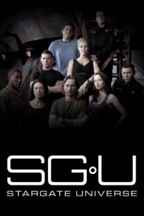 دانلود سریال Stargate Universe370123-1707179229