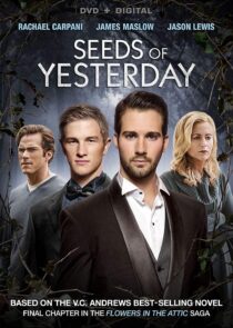 دانلود فیلم Seeds of Yesterday 2015368263-233702298