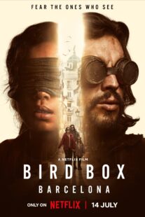 دانلود فیلم Bird Box: Barcelona 2023369577-1010012916