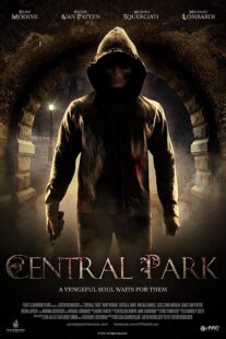 دانلود فیلم Central Park 2017368347-531425388