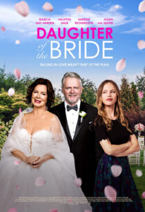 دانلود فیلم Daughter of the Bride 2023369912-2080531811