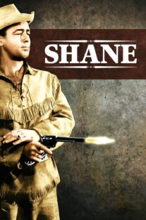 دانلود فیلم Shane 1953369431-12104158