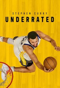 دانلود فیلم Stephen Curry: Underrated 2023370314-924604703