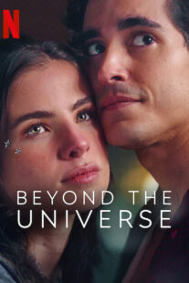 دانلود فیلم Beyond the Universe 2022368274-465949150