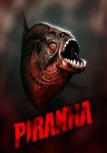 دانلود فیلم Piranha 3D 2010370276-1232559658