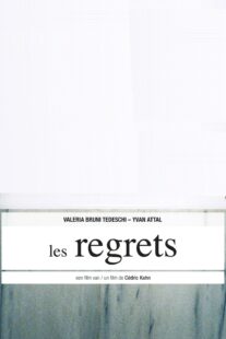 دانلود فیلم Regrets 2009368847-500339748