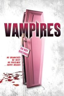 دانلود فیلم Vampires 2010373937-1214453587