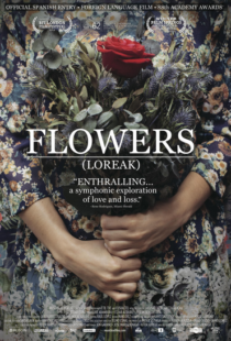 دانلود فیلم Flowers 2014373645-352718444