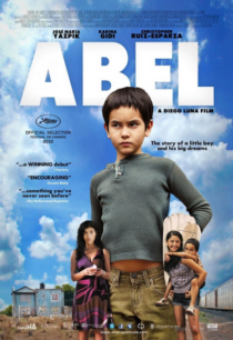 دانلود فیلم Abel 2010374037-533883498