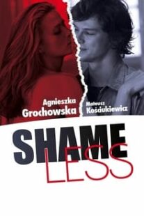 دانلود فیلم Shameless 2012373889-2135141521