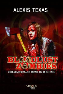 دانلود فیلم Bloodlust Zombies 2011372909-1015889439