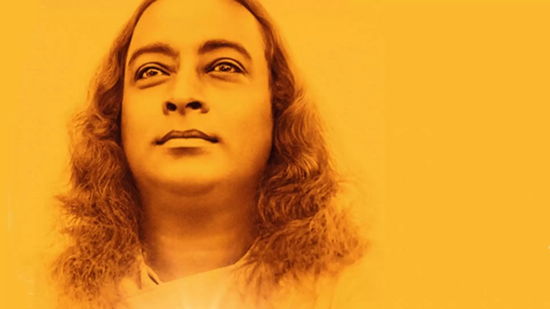 دانلود فیلم Awake: The Life of Yogananda 2014