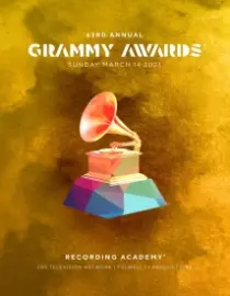 دانلود فیلم The 63rd Annual Grammy Awards 2021372325-1699703357