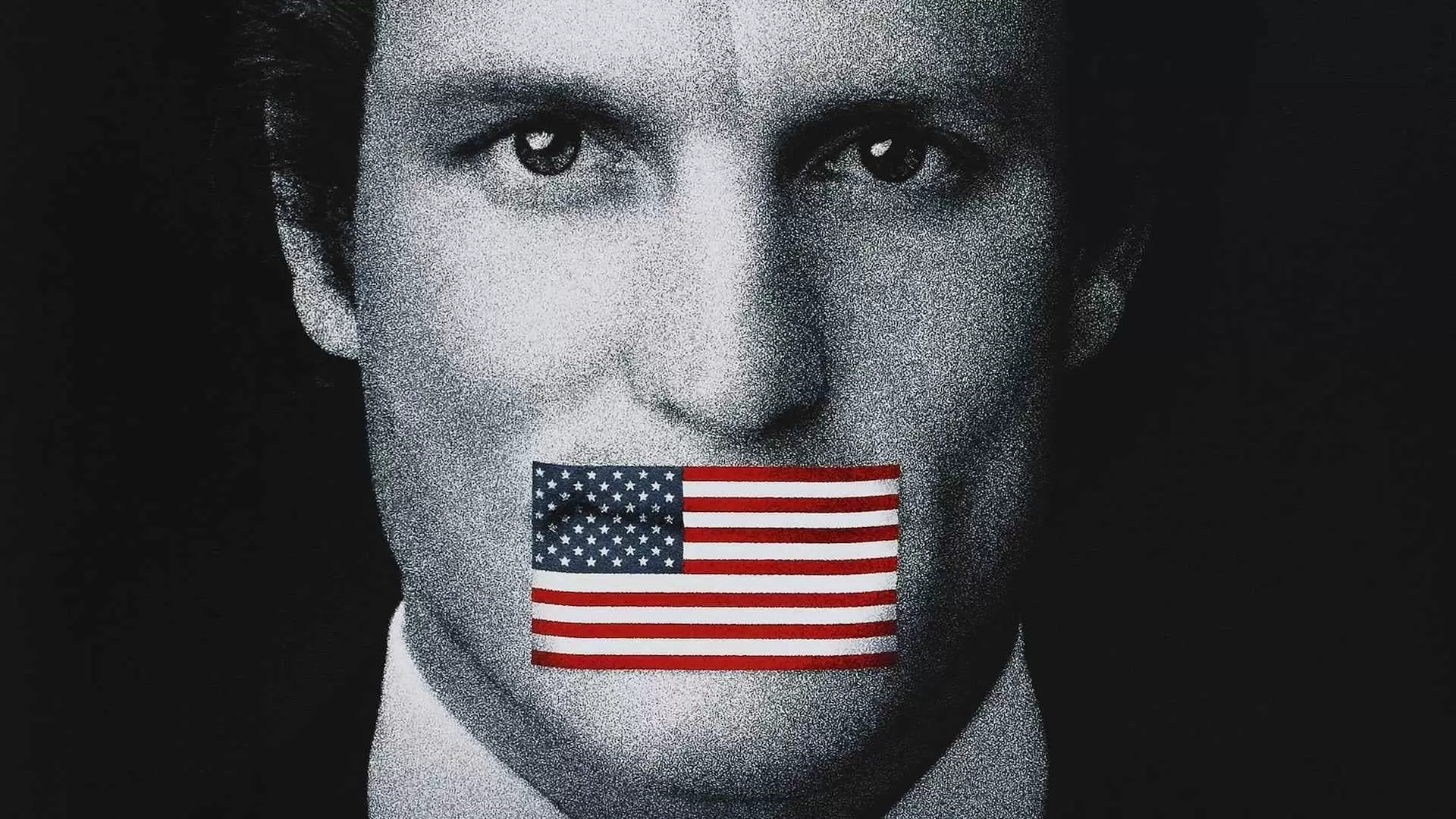 دانلود فیلم The People vs. Larry Flynt 1996