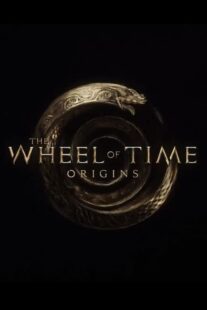 دانلود انیمیشن The Wheel of Time: Origins373130-153706328