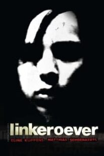 دانلود فیلم Linkeroever 2008373532-1856152642