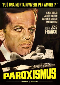 دانلود فیلم Venus in Furs 1969371066-57729042