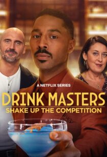 دانلود سریال Drink Masters373855-1873315869