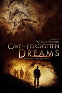 دانلود فیلم Cave of Forgotten Dreams 2010374001-1475253631