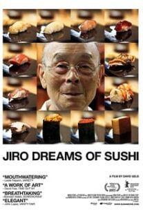 دانلود فیلم Jiro Dreams of Sushi 2011373501-1577183034