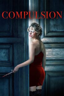 دانلود فیلم Compulsion 2016372327-1948002825