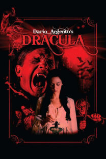 دانلود فیلم Dracula 3D 2012371750-594330960