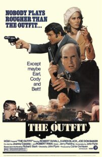 دانلود فیلم The Outfit 1973371909-378819213