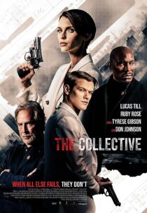 دانلود فیلم The Collective 2023372133-1296519069