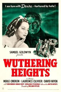 دانلود فیلم Wuthering Heights 1939371318-1006993801