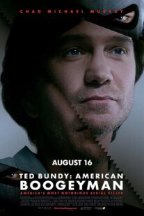 دانلود فیلم Ted Bundy: American Boogeyman 2021372324-1782876324