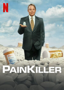 دانلود سریال Painkiller372072-1766462977