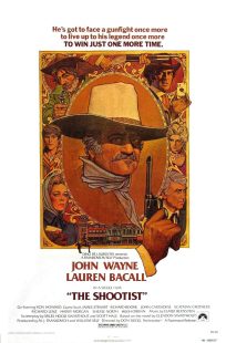 دانلود فیلم The Shootist 1976372710-122744687