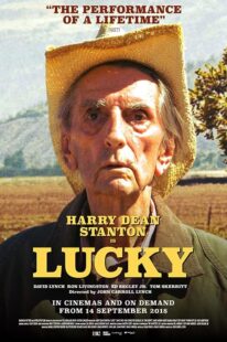 دانلود فیلم Lucky 2017373974-1960569348